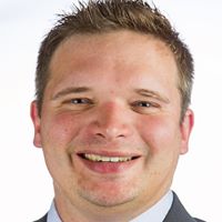 Adam Stanek Photo 10