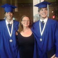 Julianne Kuhn Photo 2