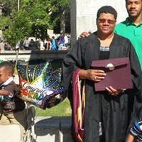 Barbara Payne Photo 39