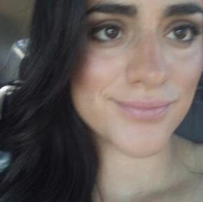 Celina Garcia Photo 14