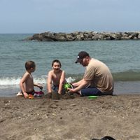 Michelle Chiasson Photo 13