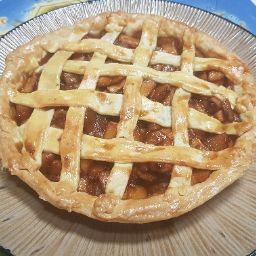 Samuel Chun Photo 16