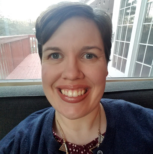 Aimee Fitzgerald Photo 33