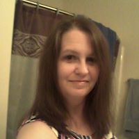 Stephanie Lynch Photo 28
