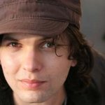 Peter Hopkins Photo 2