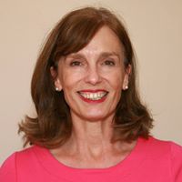 Elizabeth Mohler Photo 10