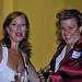 Lisa Napier Photo 33