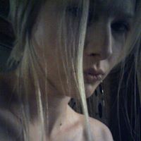 Amanda Claussen Photo 10