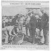 Frank Hebert Photo 6