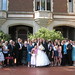 Melissa Leggett Photo 29