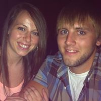 Megan Barney Photo 9