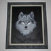 Christopher Abell Photo 31