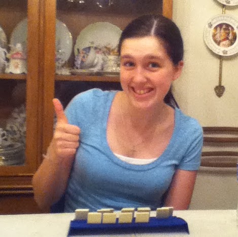 Laura Krause Photo 37