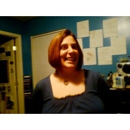 Sara Pierce Photo 27