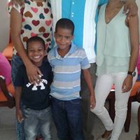 Nelson Hidalgo Photo 10