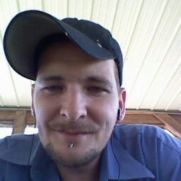 Jeremy Christopher Photo 15