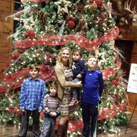 Jennifer Good Photo 22