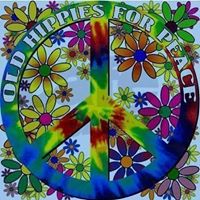 Christopher Howard Photo 39 Christopher Howard Photo 39