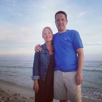 Melissa Sheppard Photo 22