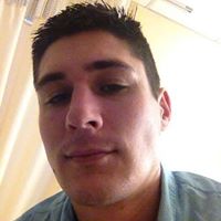 Scott Healy Photo 26