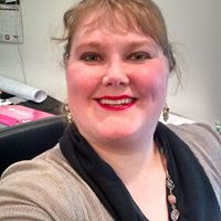 Anna Webster Photo 21