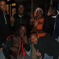 Chad Tucker Photo 30 Chad Tucker Photo 30