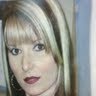 Donna Guzman Photo 17