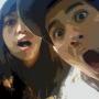 Cruz Carbajal Photo 10