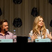 Kristin Forbes Photo 24