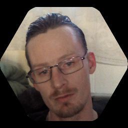 Robert Collier Photo 19