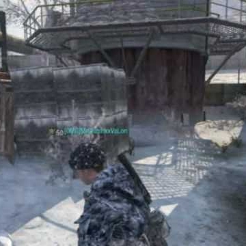 Meagan Wyatt Photo 4