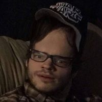 David Couch Photo 22