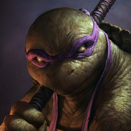 Christopher Rodriguez Photo 29 Christopher Rodriguez Photo 29