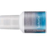 Janet Augustine Photo 4