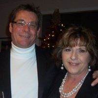 Rodney Gray Photo 26