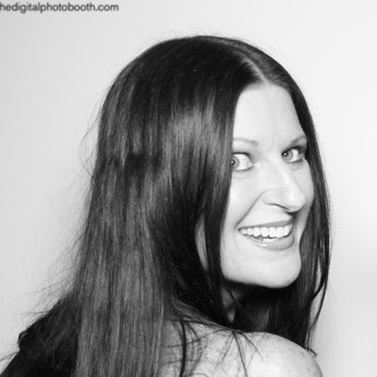 Alice Fay Photo 4