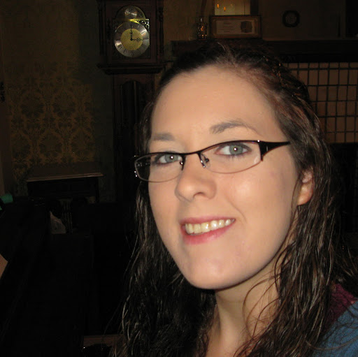 Jennifer Houser Photo 25