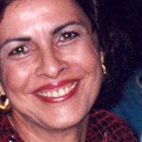 Ana Madeira Photo 22