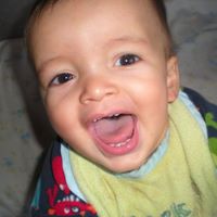 Michael Carrasquillo Photo 20