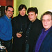 Tracey Barker Photo 15