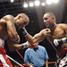 James Perez Photo 25