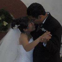 Alberto Reyes Photo 32 Alberto Reyes Photo 32