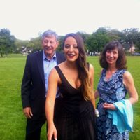 Catherine Ryan Photo 30