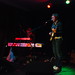 Tracy Gibson Photo 43