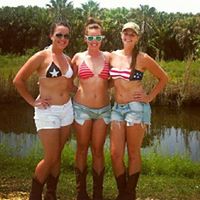 Crystal Kay Photo 17