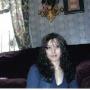 Debbie Ferrell Photo 13