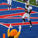 Lawrence Nesbitt Photo 11