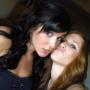 Natalie Anderson Photo 43