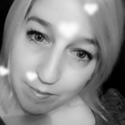 Sarah Kirby Photo 20 Sarah Kirby Photo 20