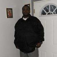 Michael Corley Photo 41